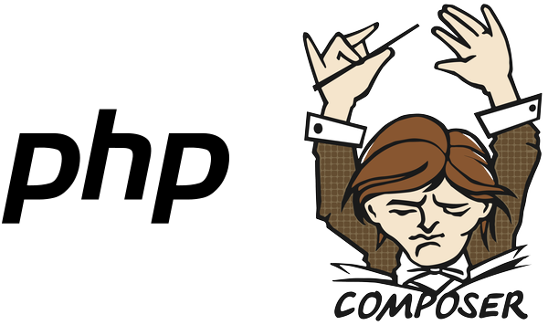 composer出错的问题